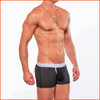 Go Softwear Sport Pouch Enhancer Trunk (Non-Padded)