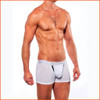 Go Softwear Sport Pouch Enhancer Trunk (Non-Padded)