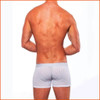 Go Softwear Sport Pouch Enhancer Trunk (Non-Padded)