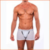 Go Softwear Sport Pouch Enhancer Trunk (Non-Padded)