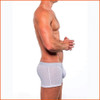 Go Softwear Sport Pouch Enhancer Trunk (Non-Padded)