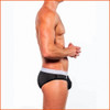 Go Softwear Sport Pouch Enhancer Bikini (Non-Padded) 