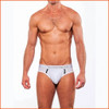 Go Softwear Sport Pouch Enhancer Bikini (Non-Padded) 
