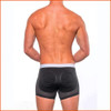 Go Softwear Sport Super Boost Padded Butt Boxer (33%More Padding)