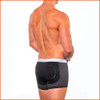 Go Softwear Sport Super Boost Padded Butt Boxer (33%More Padding)