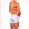 Go Softwear Sport Super Boost Padded Butt Boxer (33%More Padding)