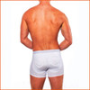 Go Softwear Sport Super Boost Padded Butt Boxer (33%More Padding)