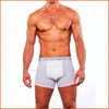 Go Softwear Sport Super Boost Padded Butt Boxer (33%More Padding)