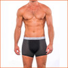 Go Softwear Sport Super Boost Padded Butt Boxer (33%More Padding)