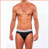 Go Softwear Sport Super Boost Padded Front Pouch Brief (33% more padding)