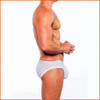Go Softwear Sport Super Boost Padded Front Pouch Brief (33% more padding)