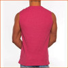 Go Softwear Gold Coast Sleeveless Tee