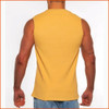 Go Softwear Gold Coast Sleeveless Tee