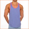 Go Softwear Gold Coast Athletic Tank Top