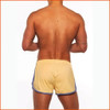 Go Softwear Gold Coast Sport Short