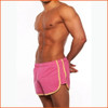 Go Softwear Gold Coast Sport Short