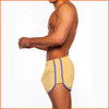 Go Softwear Gold Coast Sport Short