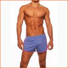 Go Softwear Gold Coast Sport Short
