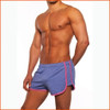 Go Softwear Gold Coast Sport Short