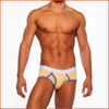Go Softwear Gold Coast Brief