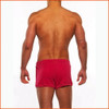 Go Softwear Gold Coast Lounge Short