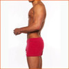 Go Softwear Gold Coast Lounge Short