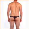 HARD CORE Intimates Thong 