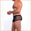 HARD CORE Intimates Trunk