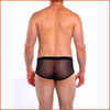 HARD CORE Intimates Brief 
