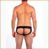 HARD CORE Intimates Jock Brief