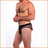 HARD CORE Intimates Jock Brief