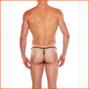 Go Softwear Skins G-String
