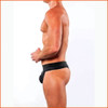 Go Softwear Skins Thong