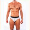 Go Softwear Skins Thong