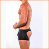 Go Softwear Trunk Thong