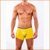 Go Softwear Trunk Thong