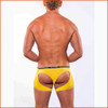 Go Softwear Trunk Thong