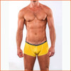 Go Softwear Skins Trunk