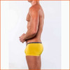Go Softwear Skins Trunk