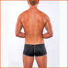 Go Softwear Skins Trunk