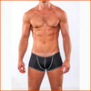 Go Softwear Skins Trunk