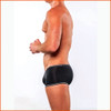 Go Softwear Skins Trunk