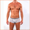 Go Softwear Skins Trunk