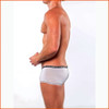 Go Softwear Skins Trunk