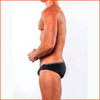 Go Softwear Skins Hip Brief