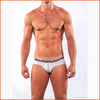 Go Softwear Skins Hip Brief