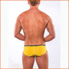 Go Softwear Skins Hip Brief
