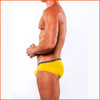 Go Softwear Skins Hip Brief