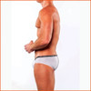 Go Softwear Skins Hip Brief