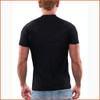 Go Softwear Skins V-Tee